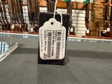 USED Winchester Model 12 Field - Simmons Rib - Image 7 of 7