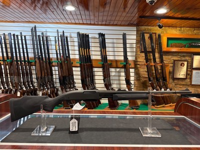 USED Remington 7600 - NEVER FIRED - Consignment - Image 1 of 4
