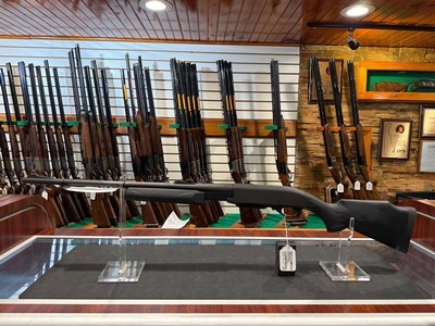 USED Remington 7600 - NEVER FIRED - Consignment - Image 2 of 4
