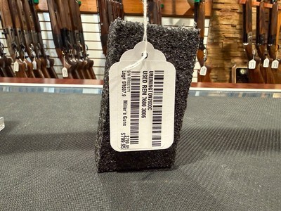 USED Remington 7600 - NEVER FIRED - Consignment - Image 3 of 4