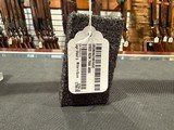 USED Remington 7600 - NEVER FIRED - Consignment - Image 3 of 4