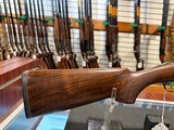 USED Beretta 687 Silver Pigeon 5 - 12ga 28" - Consignment - Image 3 of 8