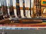 USED Beretta 687 Silver Pigeon 5 - 12ga 28" - Consignment - Image 4 of 8