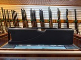 USED Beretta 687 Silver Pigeon 5 - 12ga 28" - Consignment - Image 8 of 8