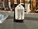 USED Beretta 687 Silver Pigeon 5 - 12ga 28" - Consignment - Image 7 of 8