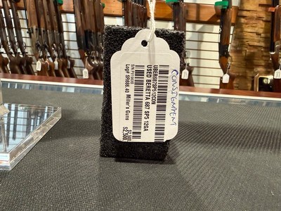 USED Beretta 687 Silver Pigeon 5 - 12ga 28" - Consignment - Image 7 of 8