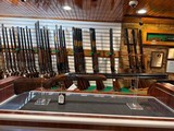 Browning Citori 825 Belmont Sporting High Grade 12ga 32" - Image 1 of 7