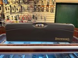 Browning Citori 825 Belmont Sporting High Grade 12ga 32" - Image 7 of 7