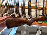 Browning Citori 825 Belmont Sporting High Grade 12ga 32" - Image 2 of 7