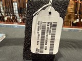 USED SKB HS300 Field - LEFT HAND - Image 3 of 5