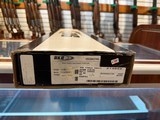 USED SKB HS300 Field - LEFT HAND - Image 5 of 5