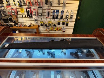 USED Browning Lightning Sporting Clays 12ga 28