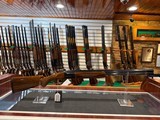 USED Browning Lightning Sporting Clays 12ga 28
