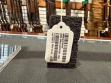 USED Browning Lightning Sporting Clays 12ga 28