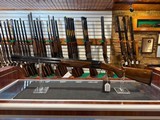 USED Browning Lightning Sporting Clays 12ga 28