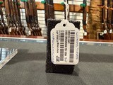 USED Browning Citori 725 Sporting Adjustable 12ga 30" - Image 3 of 5