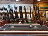 USED Browning Citori 725 Sporting Adjustable 12ga 30" - Image 2 of 5