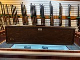 USED Browning Citori 725 Sporting Adjustable 12ga 30" - Image 4 of 5