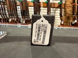 Browning BT99 Plus Ejector Adjustable - Image 7 of 8