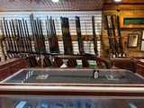 Browning BT99 Plus Ejector Adjustable - Image 2 of 8