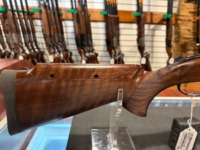 Browning BT99 Plus Ejector Adjustable - Image 3 of 8
