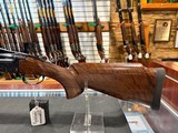 Browning BT99 Plus Ejector Adjustable - Image 5 of 8