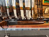 Browning BT99 Plus Ejector Adjustable - Image 4 of 8