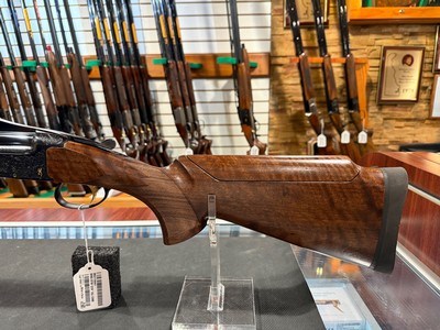 Browning BT99 Plus Ejector Adjustable - Image 5 of 8