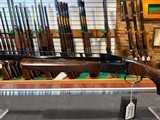 Browning BT99 Plus Ejector Adjustable - Image 6 of 8