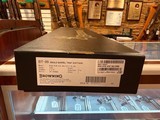 Browning BT99 Plus Ejector Adjustable - Image 8 of 8