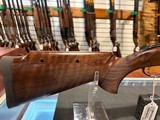Browning BT99 Plus Ejector Adjustable - Image 3 of 8