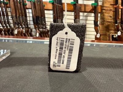Browning BT99 Plus Ejector Adjustable - Image 7 of 8