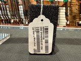 USED Springfield/Savage 67F - Consignment - Image 7 of 7