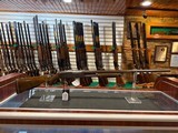 USED Springfield/Savage 67F - Consignment - Image 1 of 7