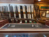 USED Springfield/Savage 67F - Consignment - Image 2 of 7