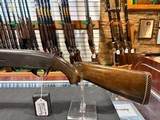 USED Springfield/Savage 67F - Consignment - Image 5 of 7