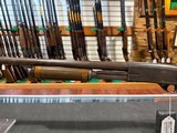USED Springfield/Savage 67F - Consignment - Image 6 of 7
