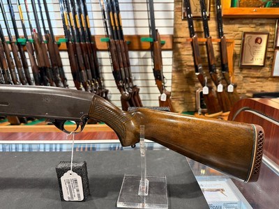 USED Springfield/Savage 67F - Consignment - Image 5 of 7