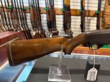 USED Springfield/Savage 67F - Consignment - Image 3 of 7