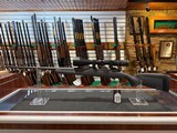 USED Savage 110 Hunter - Consignment - Image 2 of 5