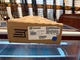 USED Savage 110 Hunter - Consignment - Image 4 of 5
