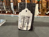 USED Savage 110 Hunter - Consignment - Image 3 of 5