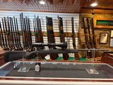 USED Savage 110 Hunter - Consignment - Image 1 of 5