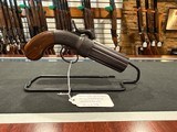 Hoppes/Ethan Allen Pepperbox replica - Consignment - Image 1 of 3