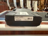 USED Sig Sauer P365 FUSE - Consignment - Image 4 of 4