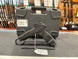 USED Sig Sauer P365 FUSE - Consignment - Image 2 of 4