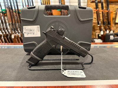 USED Sig Sauer P365 FUSE - Consignment - Image 1 of 4