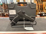USED Sig Sauer P365 FUSE - Consignment - Image 1 of 4
