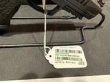 USED Sig Sauer P365 FUSE - Consignment - Image 3 of 4