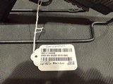 USED Sig Sauer 1911X Full - Consignment - Image 3 of 4
